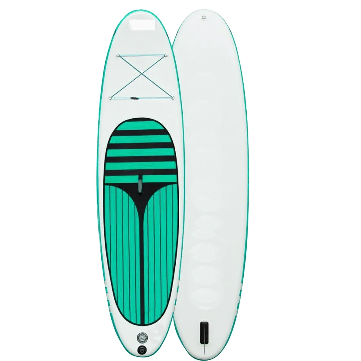 Electric Surfboard 2021 - 12KW, 72V/58A - 40-55 Minute Run Time, 58KM/H Speed