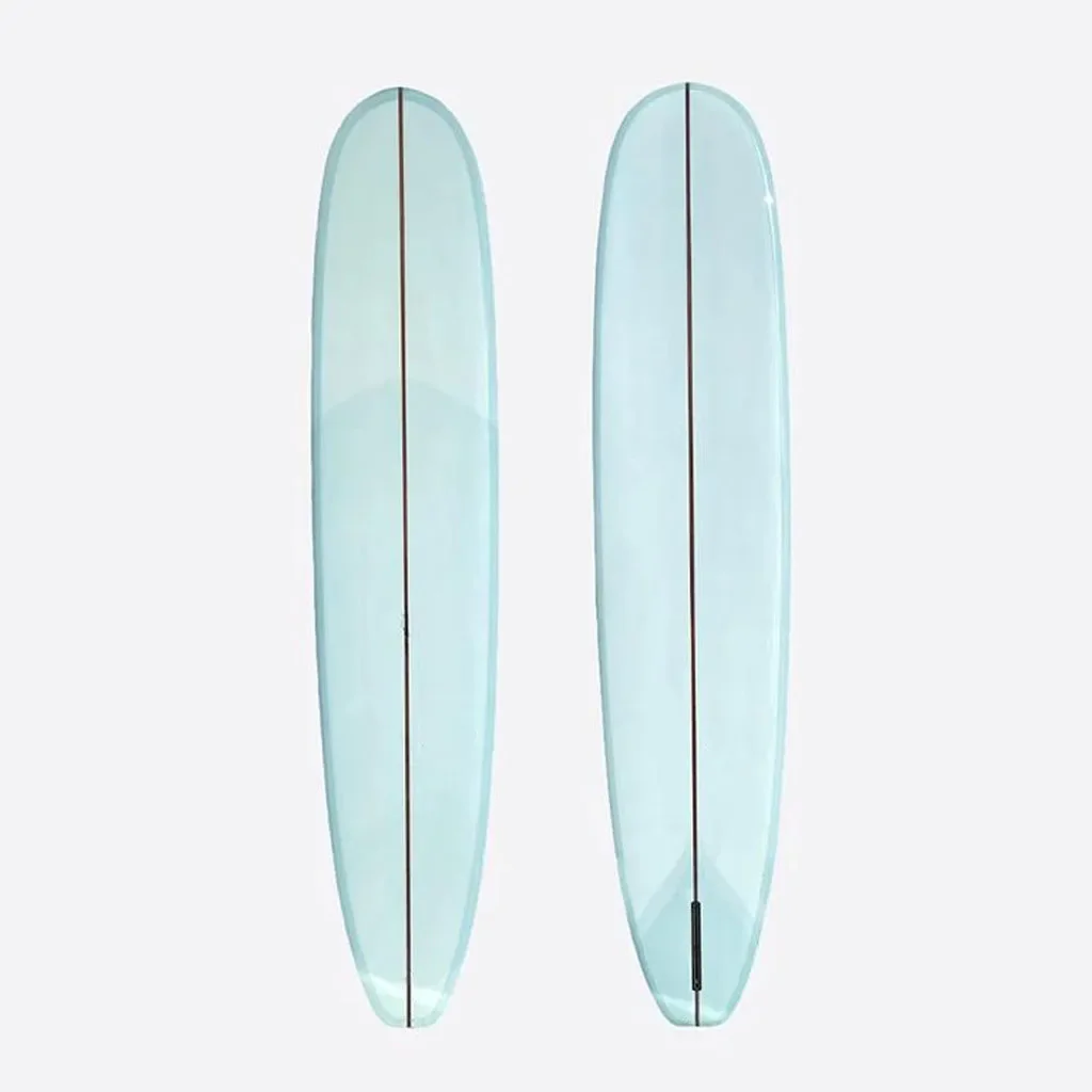 Wholesale Epoxy Longboards - EPS Surfboards (All Sizes)