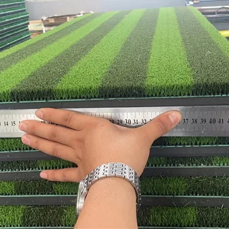 Indoor Golf Driving Range Practice Mat - Chipping Game Simulator