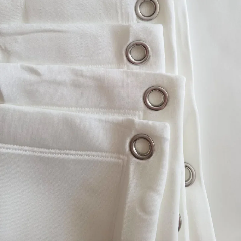 Interactive Indoor Golf Simulator Projection Golf Game & Screen