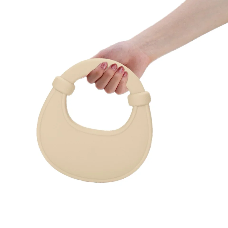 COSMO Custom Color Fitness Design Kettlebell - Solid Cast Iron with Silicone, For Women