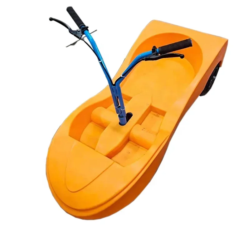 Factory Direct Supply: Skyline Luge Carts - Dry Sled / Mountain Flying Cart for Outdoor Sports & Entertainment