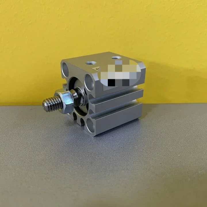 MXH 10-20 Hydraulic Sled, Cylinder, Slide Cylinder (S4), Original Stock - Industrial Automation PLC Dedicated