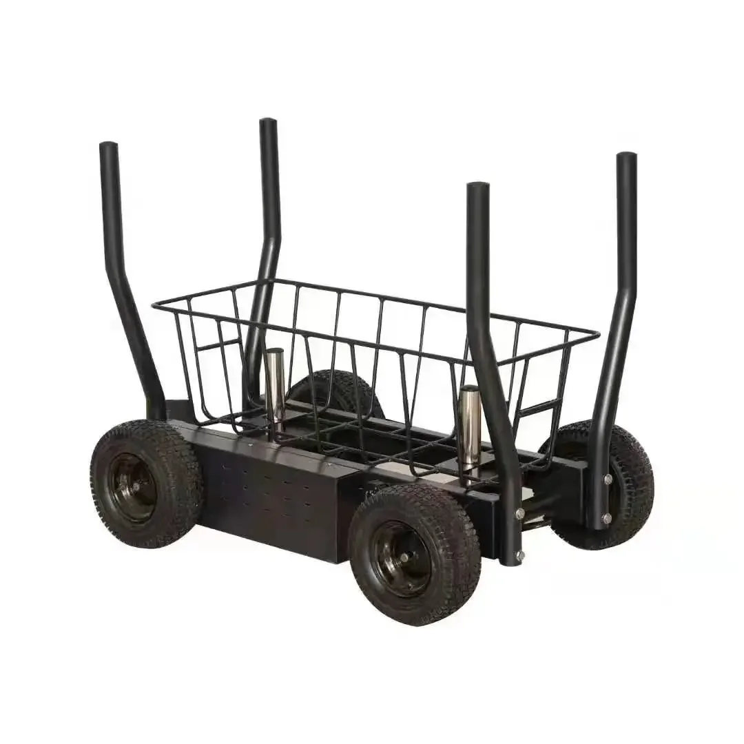 Dinuo Custom Gym Equipment Sled: Torque Tank with Magnetic Resistance Push Sled for Bodybuilding