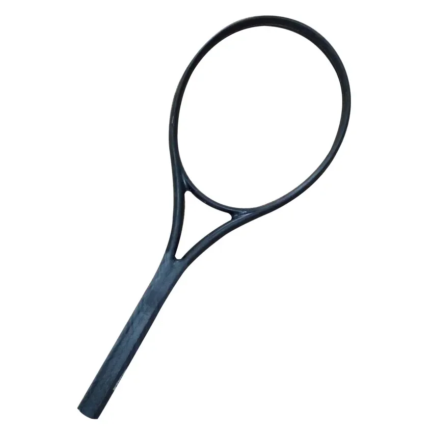 Full Carbon Pure Drive Shape Tennis Racquet - WTT033