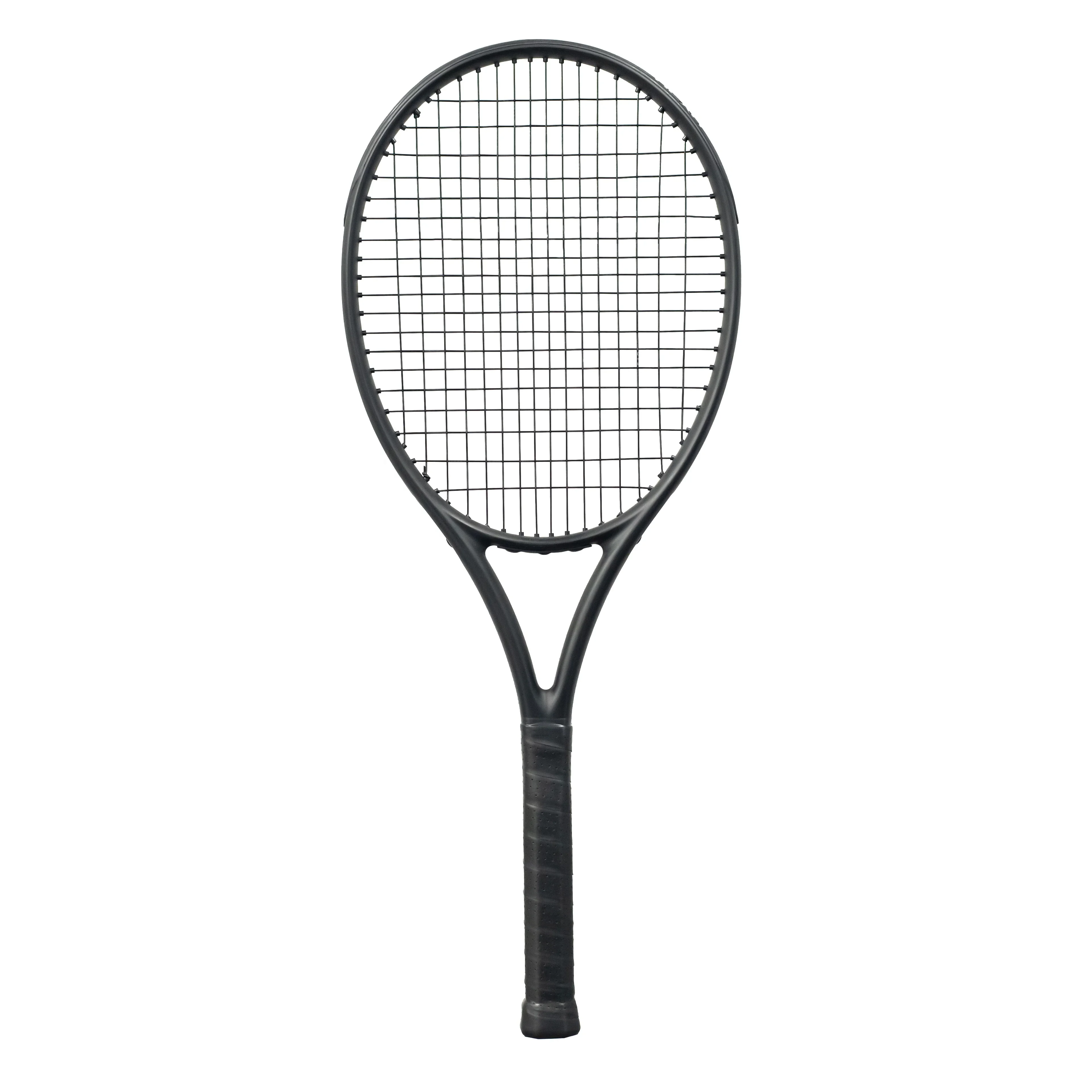 High-Quality Carbon Tennis Rackets (Wholesale & Manufacturing)