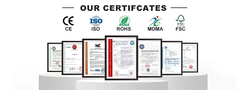 OEM X-Leg Foldable Ambulance Stretcher for Patient Transport (Metal)