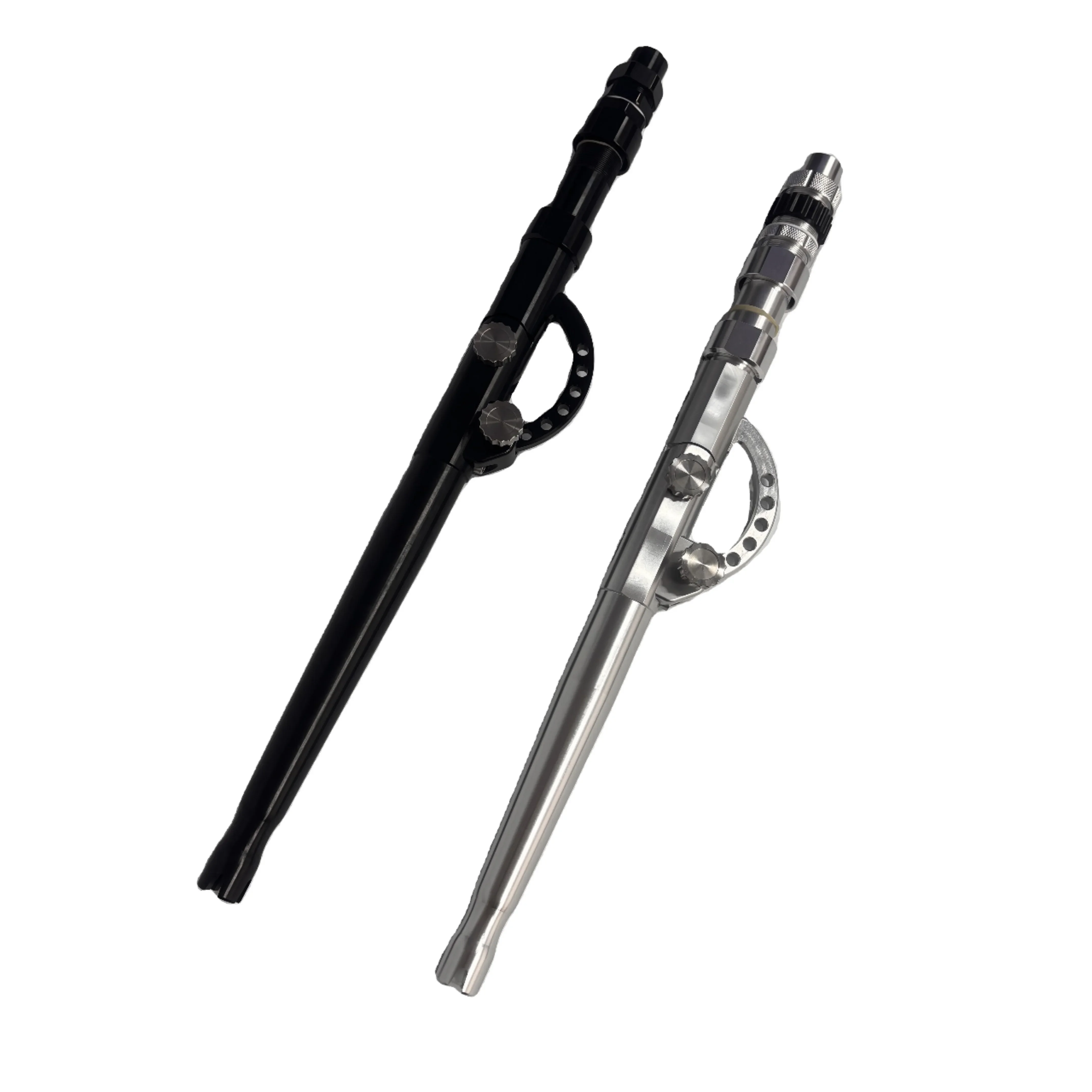 Sea Fishing Rod - 59cm Adjustable Butt Section Factory Direct