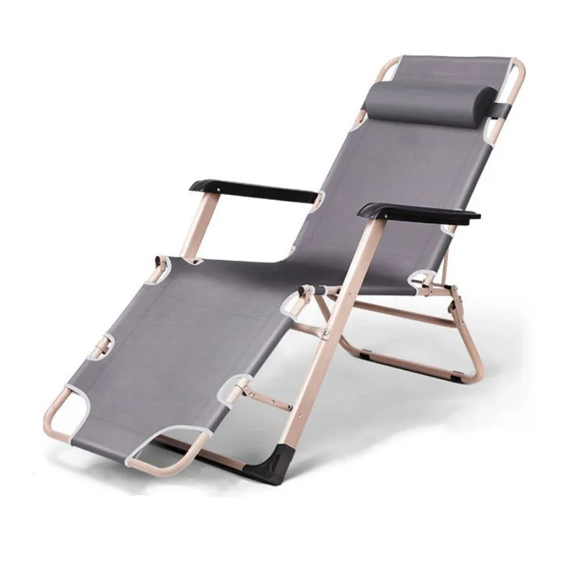 30 Styles Ready to Ship Relaxing Fishing Chairs Folding Fishing Bed Chairs with Umbrella Holder for Carp Fishing (With Reel)