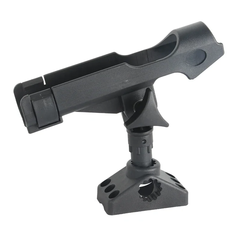 High-Quality Marine Rod Holder Rack for Paddle Boards - Factory Wholesale