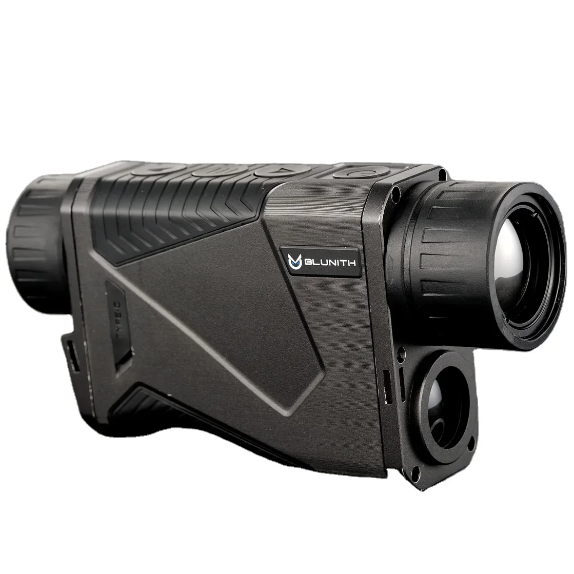 Pacecat High Quality Hunting Thermal Imaging Monocular - OEM Portable Handheld Night Vision Scope