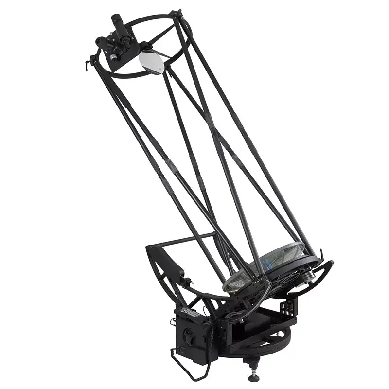 Sky-Watcher 20 Inch GoTo Astronomical Reflector Telescope - Newtonian Dobsonian