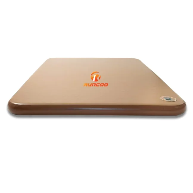 Wholesale Drop Stitch Camping Air Mattresses - Inflatable Air Beds (10cm, 20cm, 40cm) With Pump