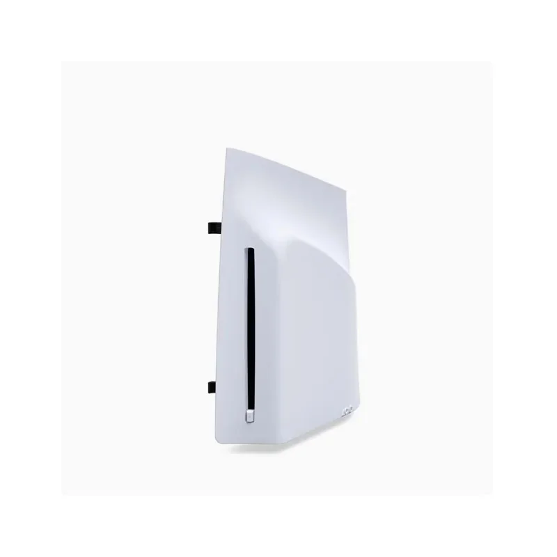 PS5 Slim/Pro External Original Optical CD Drive