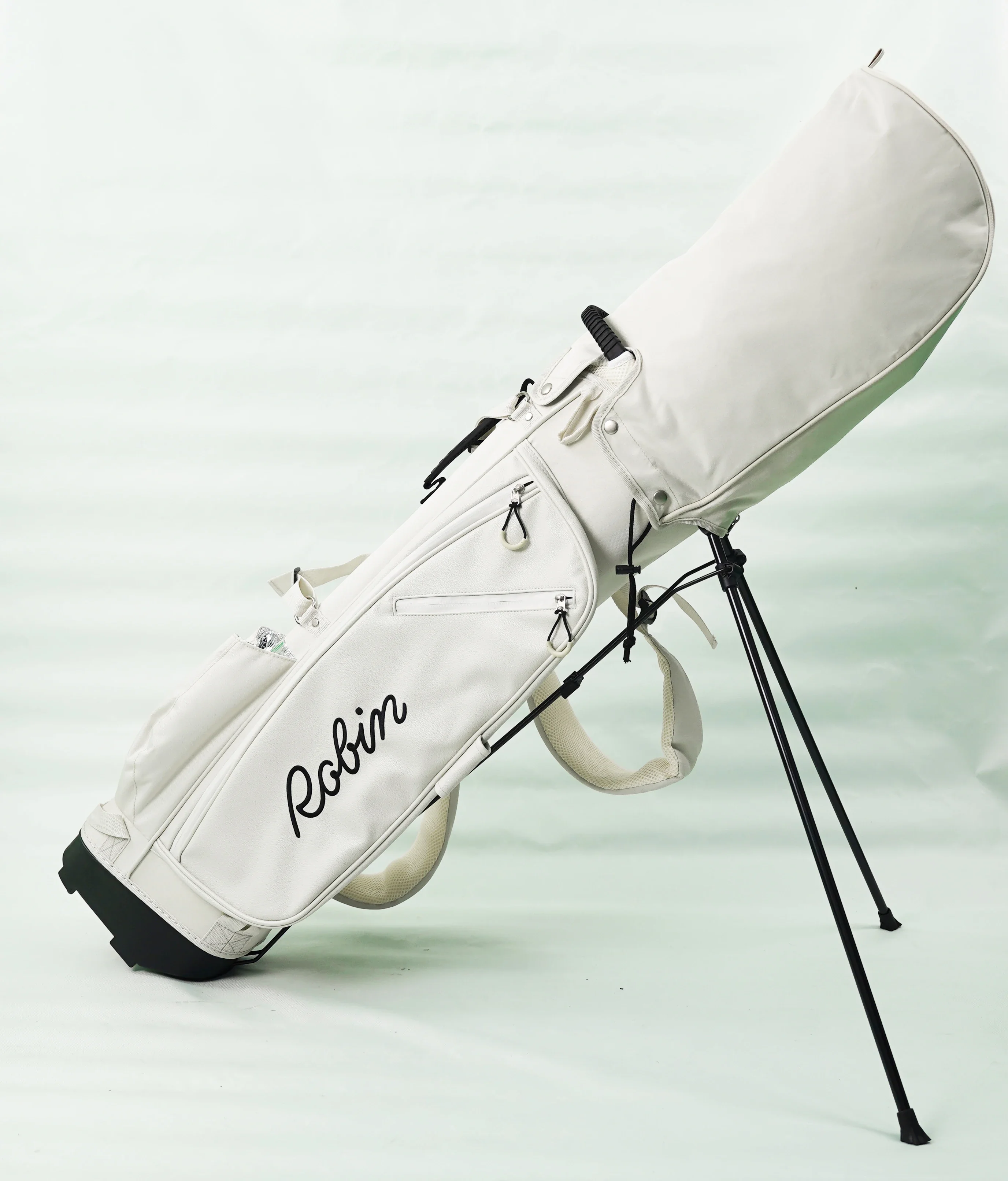 In-Stock Golf Bags: Stand Bags for Men & Women